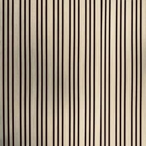 Natural Oak 270x60cm
