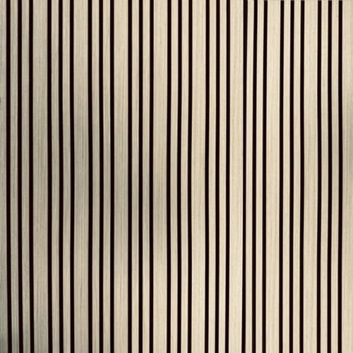 Light Oak 270x60cm