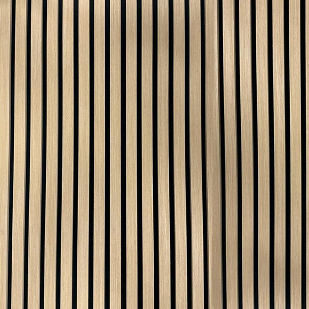 Natural Oak 270x60cm