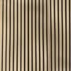 Natural Oak 270x60cm