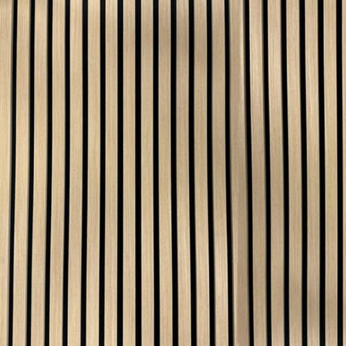 Natural Oak 270x60cm