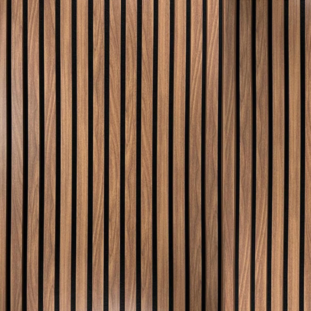 Modema Walnuss 240x60cm