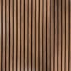Modema Walnuss 240x60cm