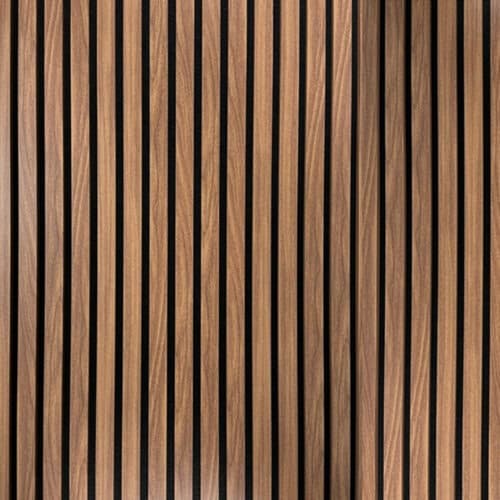 Modema Walnuss 240x60cm