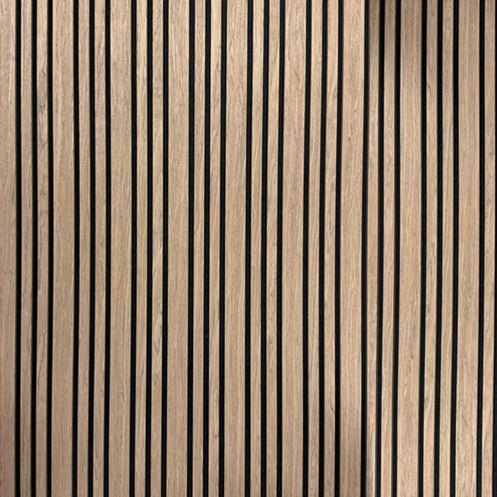 Warm Oak 270x60cm