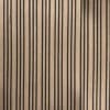 Warm Oak 270x60cm