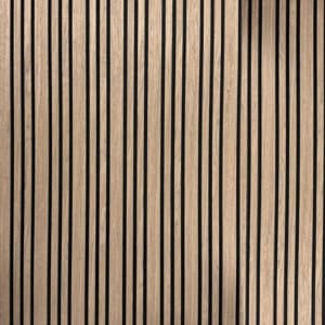 Grey Oak 270x60cm