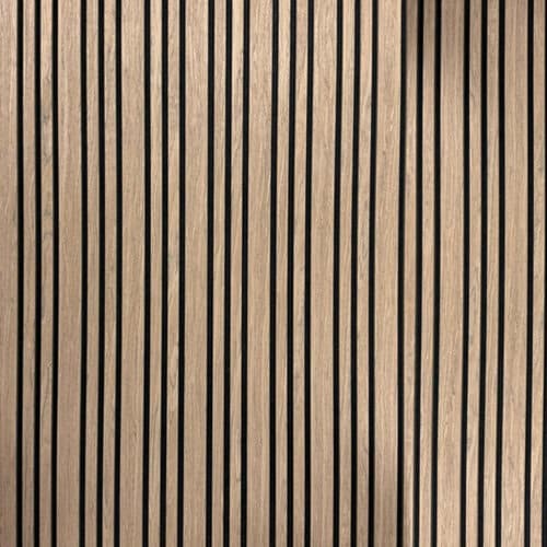 Warm Oak 270x60cm