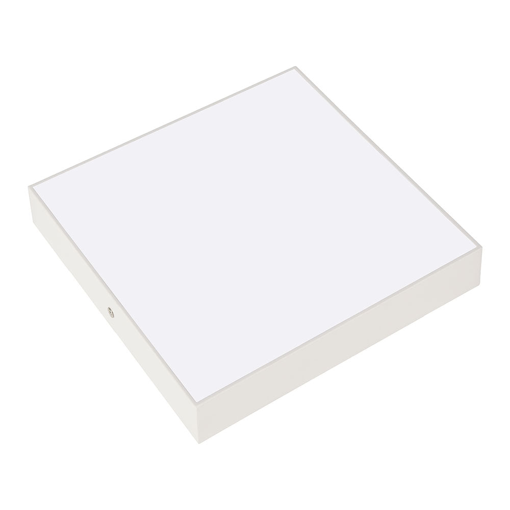 LED Deckenleuchte Sofia/ S-36