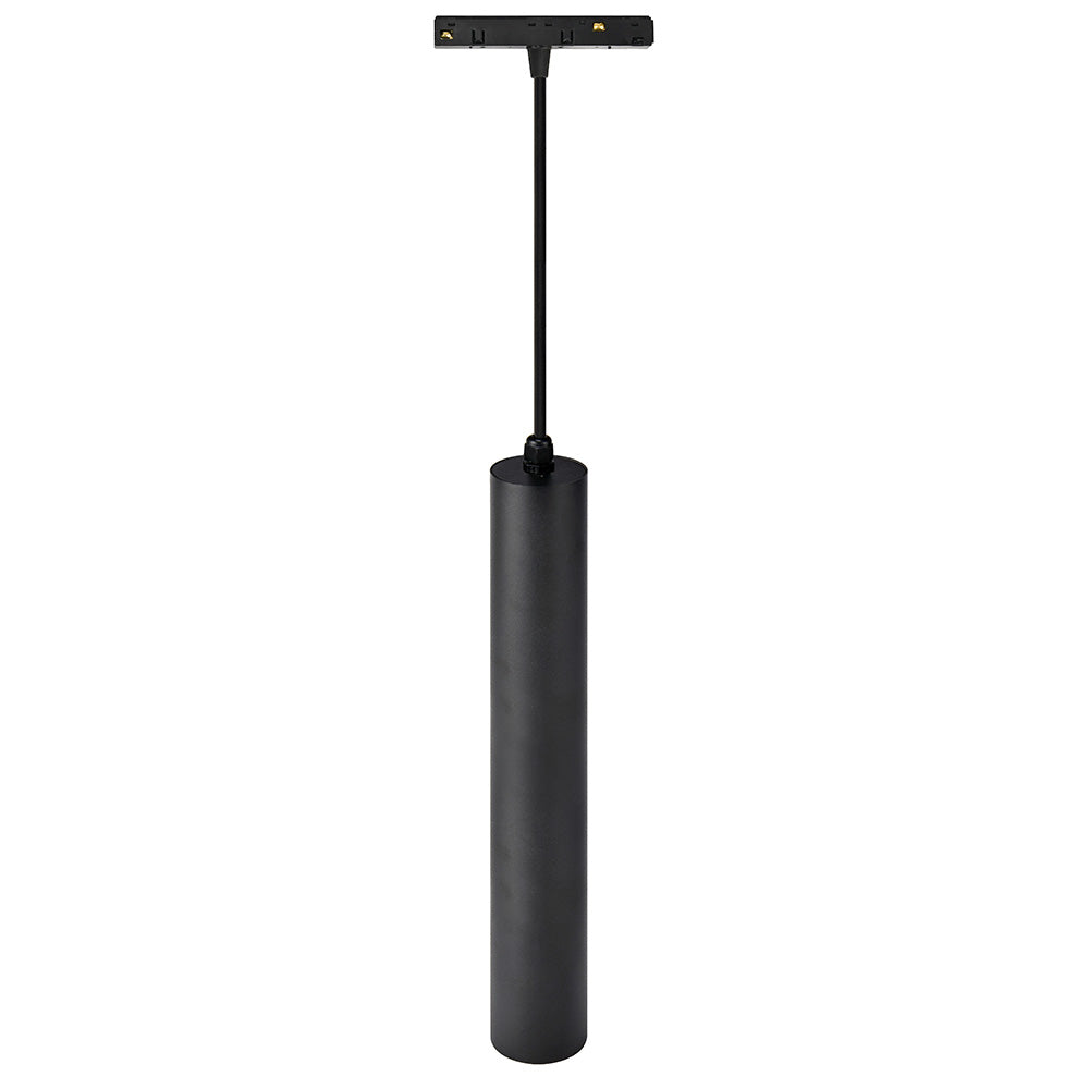 Hängelampe Magnet- P1